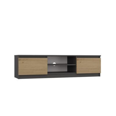 TV-meubel Malwa 140