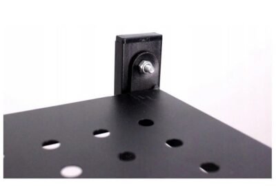 3aa505af47269d88bf4ec3b7a809 Rek Magazynowe FS005 – Zwart