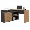 4 Bureau DANY