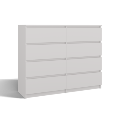 Dressoir Malwa M8/120