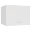 Wasmachinekast POLA – 64 cm