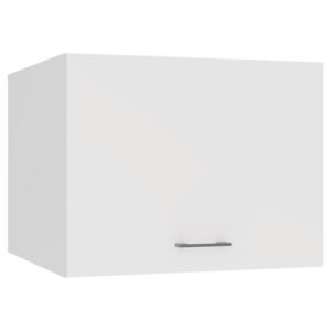 4_mini Wasmachinekast POLA – 64 cm