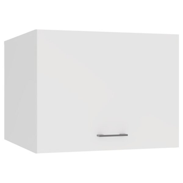 4_mini Wasmachinekast POLA – 64 cm