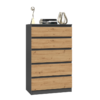 5904507201463-1 Dressoir Malwa M5