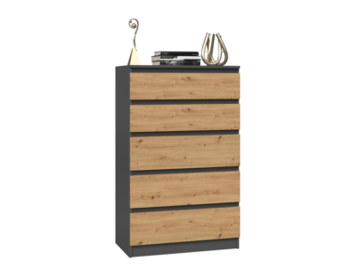 5904507201463-1 Dressoir Malwa M5
