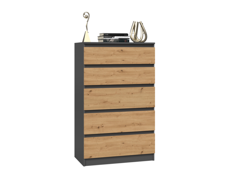 5904507201463-1 Dressoir Malwa M5