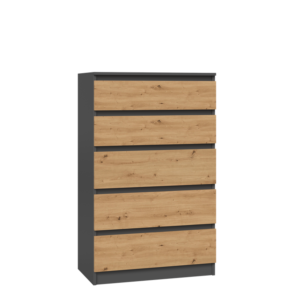 5904507201463-2 Dressoir Malwa M5