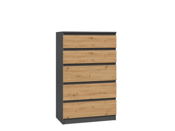 5904507201463-2 Dressoir Malwa M5