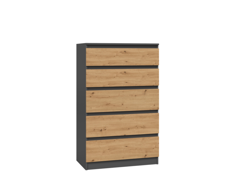 5904507201463-2 Dressoir Malwa M5