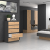 5904507201463-5 Dressoir Malwa M5