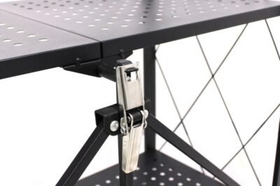 80c11ceb47ebb8b817ac9d8a777b Rek Magazynowe FS004 – Zwart