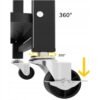 9f8a14674ba59aab30a377a0118e Rek Magazynowe FS005 – Zwart
