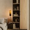 Antracyt3 Rek Malwa RD/80