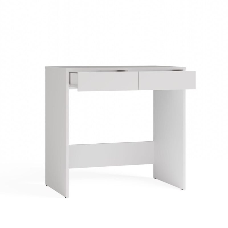 BRY1 Bureau Marina 2S