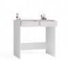 BRY2 Bureau Marina 2S