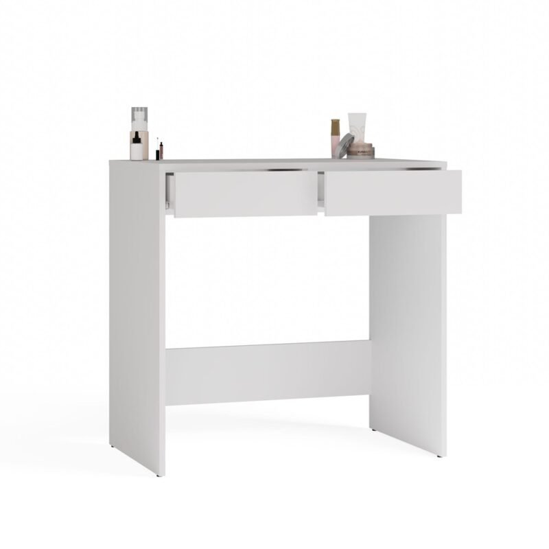 BRY2 Bureau Marina 2S