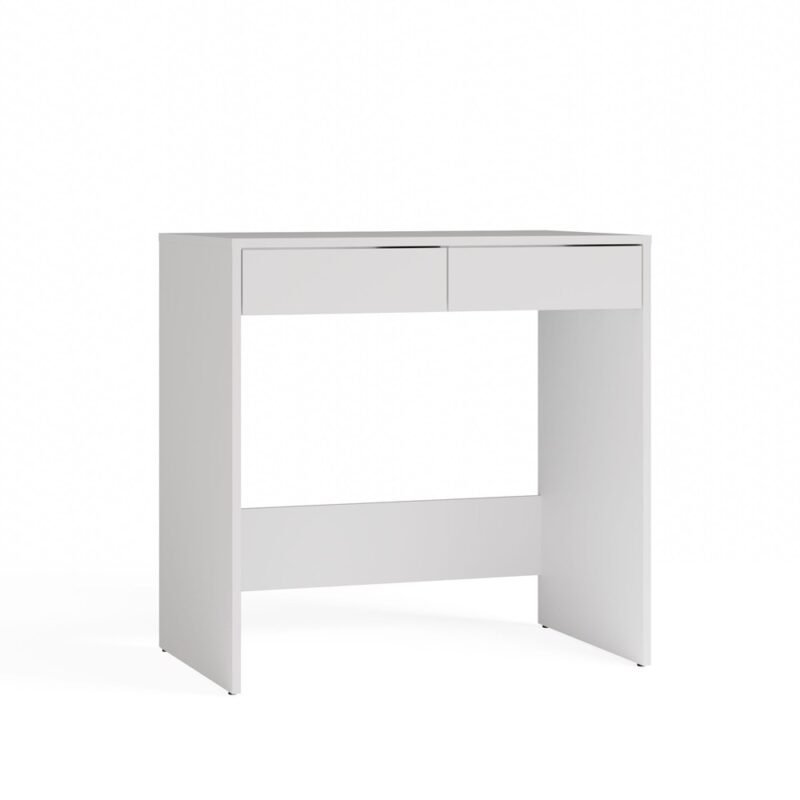 BRY7 Bureau Marina 2S