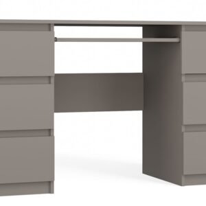 Bureau Kuba – Klei