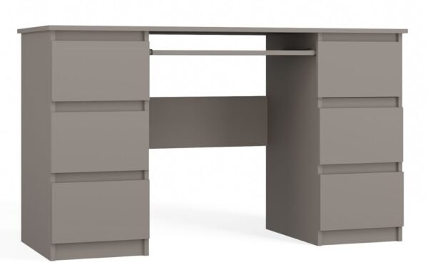 Bureau Kuba – Klei