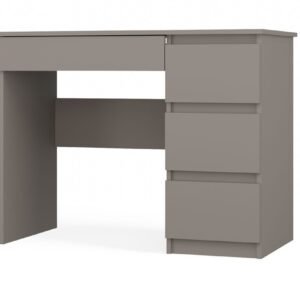 Bureau Mijas – Klei – rechts