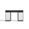 Bureau ADA – 125 cm – 4 laden