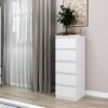 C1_C_0001 Dressoir Malwa W5