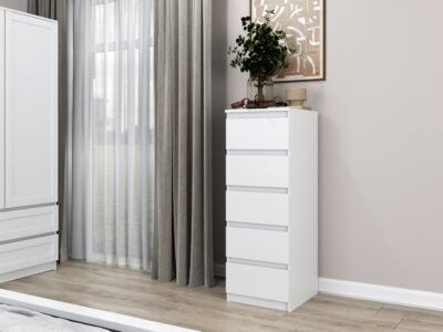 C1_C_0001 Dressoir Malwa W5