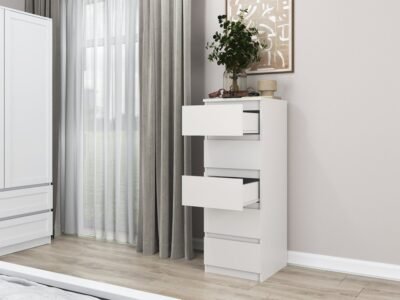 C1_O_0001 Dressoir Malwa W5
