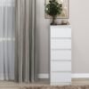C2_С_0001 Dressoir Malwa W5
