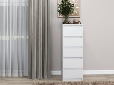 C2_С_0001 Dressoir Malwa W5
