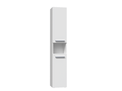 Close_1_0001 Badkamerkast Nel I