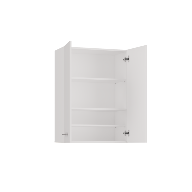 DD-open-20st-bryla Wasmachinekast Pola MINI/DD