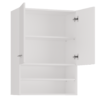 DK-open-20st-bryla Wasmachinekast Pola MINI/DK
