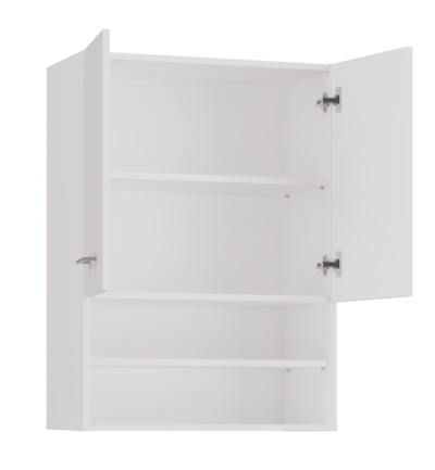 DK-open-20st-bryla Wasmachinekast Pola MINI/DK