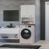 DK-wiz-2-allegro Wasmachinekast Pola MINI/DK