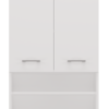 Dk-close-bryla Wasmachinekast Pola MINI/DK