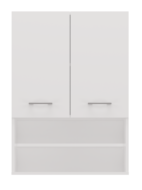 Dk-close-bryla Wasmachinekast Pola MINI/DK