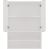 Dk-open-bryla Wasmachinekast Pola MINI/DK