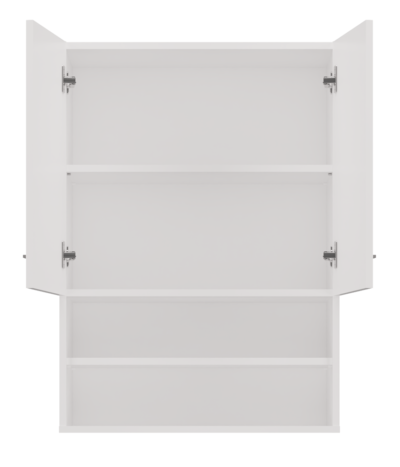 Dk-open-bryla Wasmachinekast Pola MINI/DK