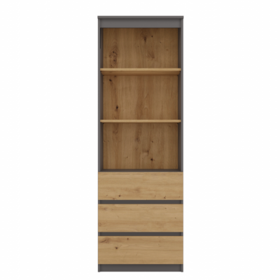 Front Rek Olimp RS-60