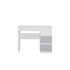 Front_mijas_Prawy_niebieski Bureau Mijas – Blauw – rechts