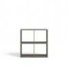 Glina_2x2_malax Rek Malax 2x2 – Klei