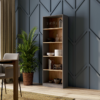 I_R60-REGAL_1 Rek Onyx R60