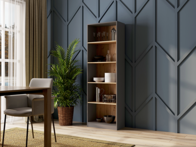 I_R60-REGAL_1 Rek Onyx R60