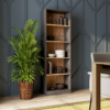 I_R60-REGAL_2 Rek Onyx R60