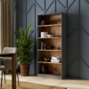 I_R80-REGAL_1 Rek Onyx R80