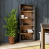 I_R80-REGAL_2 Rek Onyx R80