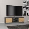 I_RTV120MALWA_2AAA TV-meubel Malwa 120