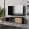 I_RTV120MALWA_oAAA TV-meubel Malwa 120