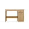 Image0001 Bureau CHESTER 120